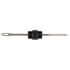 Kit de Reparatie Tubeless M-WAVE "Tubeless Fix" Aluminiu 25 grame - Img 8