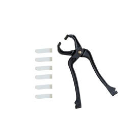 Kit Unelte VITTORIA Road Tubeless - Img 1