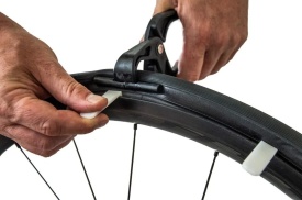 Kit Unelte VITTORIA Road Tubeless - Img 4