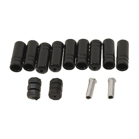 Kit Universal pentru Schimbatoare PROMAX - Img 2