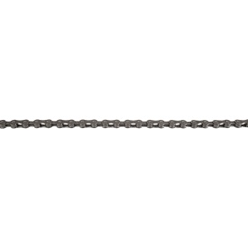 Lant M-WAVE 9 v - 116 z (1/2x11/128) - Img 2