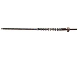 Lantisor Butuc Spate STURMEY-ARCHER HSA317