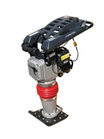 Mai compactor KN-18SG, Honda - Technoflex