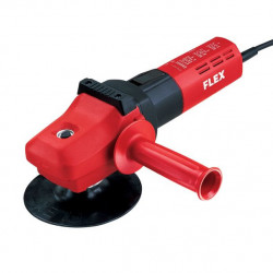 Masina de slefuit Flex LG 1704 VR, 1500 W, 178 mm