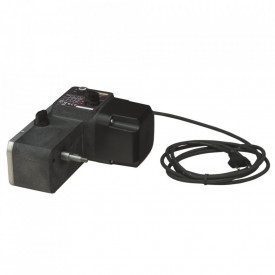 Mecanism avans automat AV/E, pentru FF500
