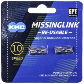 MissingLink 10R EPT KMC (2 buc.)