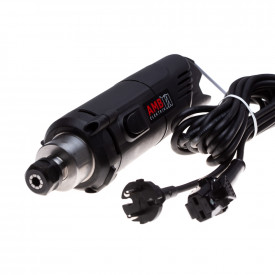 Motor pentru frezare AMB 1050FME-P DI, 230V - Img 3