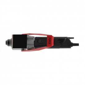Motor pentru frezare AMB 1050FME-U DI, 230V