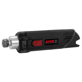 Motor pentru frezare AMB Elektrik 1400FME-P