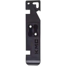 Multitool KMC CHAIN AID 5in1 - Img 5