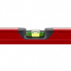 Nivela aluminiu Sola RED 3 60 cm