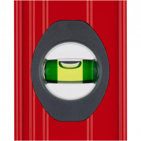 Nivela electronica digitala, 60 cm, Sola, tip RED 60 DIGITAL, cu bluetooth