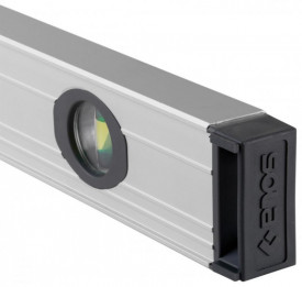 Nivela electronica digitala magnetica (clinometru) ENWM60