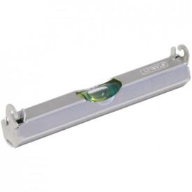Nivela pentru fir 80mm Stanley