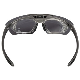 Ochelari Ciclism M-WAVE Rayon In-Sight - Img 7