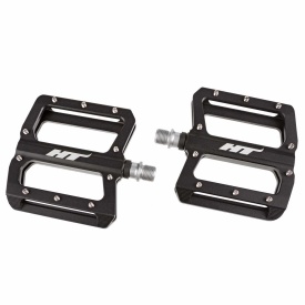 Pedale HT AN01-Negru