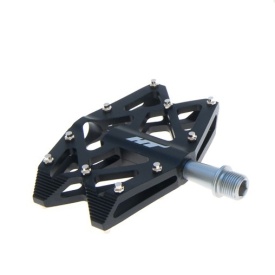 Pedale HT AX01A Negru - Img 2