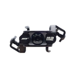 Pedale HT M2 Turquoise - Img 3