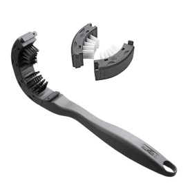 Perie de Curatare Multifunctionala Super B TB-1718