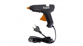 Pistol aplicator de adeziv 55W - RUBI-65940