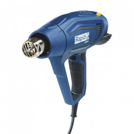 Pistol cu aer cald R2000, 2000 W
