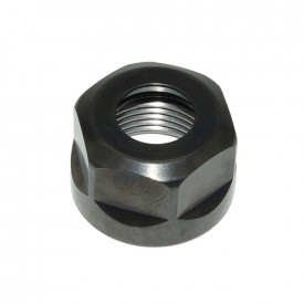 Piulita AMB SW25 pentru bucsile elastice standard ER16