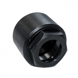 Piulita SW17 pentru bucsile elastice standard AMB - Img 2