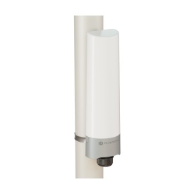 PoE spliter, 90W PoE-IN in 3 x 30W PoE-OUT, 4 porturi Gigabit, IP68 - MikroTik GPER14i - Img 2