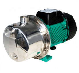 Pompa apa curata de suprafata ProGARDEN SGJ800, 800W, 55L/min, 42m, 1"/ 25mm