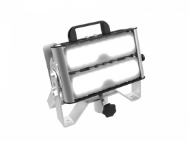 Proiector cu LED-uri ALDEBARAN® RAPTOR PRO RP1000 LED Flux luminos (real): 14.500 lm - Img 1