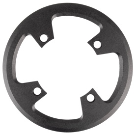 Protectie Lant SAMOX PD-G-104 38T 104 LifeStyle