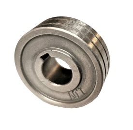 ProWELD MR-001 rola ghidaj 0.8-1.0mm MIG200K/250K - Img 2