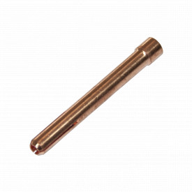 ProWELD YLT-309 penseta TIG 2.4mm Cu