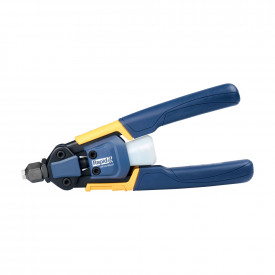 Rapid 5001488, Cleste nituri RP100 Multi Power, 3.2–4.8 mm - Img 1