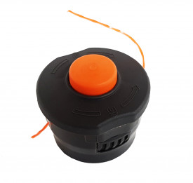 Redback Cap trimmer pentru E312D, fir nylon - Img 1