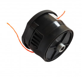 Redback Cap trimmer pentru E312D, fir nylon - Img 2