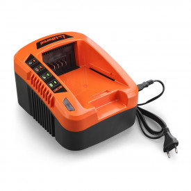 Redback EC20 Incarcator acumulatori 40V 2A - Img 1