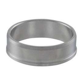 Reductie Furca(2buc) SXT 1.1/8"- 1" Aluminiu