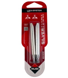 Roata de taiere KIT 2 buc. de 6mm - RUBI-1947 - Img 3