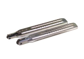 Roata de taiere KIT cu 6-10mm - RUBI-1948 - Img 4