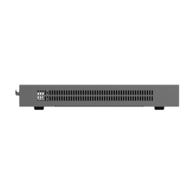 Router 8 porturi RJ45 1 Gbps, 1 port SFP 1 Gbps, 200 clienti, Multi-WAN, Cloud Management - Ruijie RG-EG209GS - Img 4