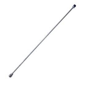 RS Extensie pistol airless Wagner 100 cm.