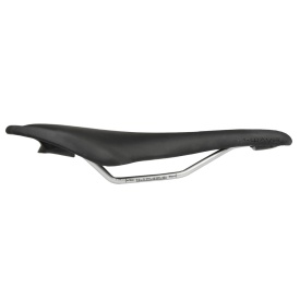 Sa M-WAVE FRITZ 298 x 130 mm - Img 2