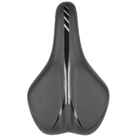 Sa Trekking VELO-FIT TRAVELLER S- (110-120 mm) - Img 3