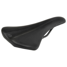 Sa VELO SPEEDFLEX BASIC- S (110-120 mm)