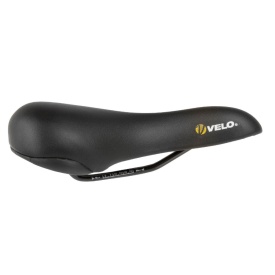 Sa VELO ,,TOUR L 2 ECO" - Img 4