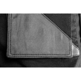 Salopeta de lucru slim fit, model HD, marimea XL/54, NEO - Img 6