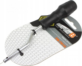 Scula Ghidare Nipluri SUPER B TB-7816 - Img 3