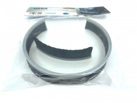 Set de perii de schimb pentru sistem de extractie praf DCWDE5, 125mm - BIHUI-DCWDEB - Img 4