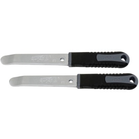 Set Leviere Metal SUPER B TB-TL20